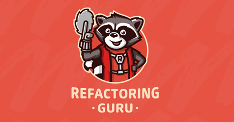 Refactoring: clean your code